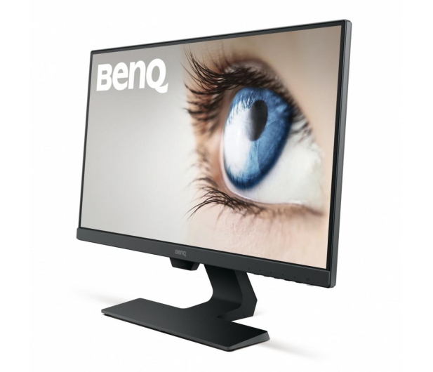 BenQ GW2480 czarny - 377822 - zdjęcie 7